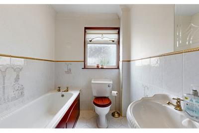 11 Percy Street, Larkhall, ML9 2AF - image 22