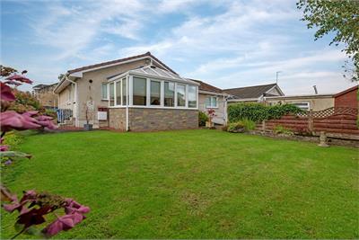 11 Percy Street, Larkhall, ML9 2AF - image 24