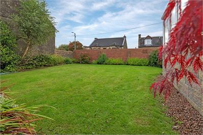 11 Percy Street, Larkhall, ML9 2AF - image 26