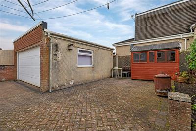 11 Percy Street, Larkhall, ML9 2AF - image 27