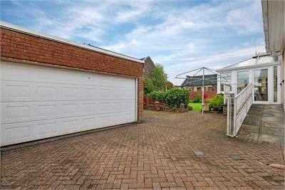 11 Percy Street, Larkhall, ML9 2AF - image 28