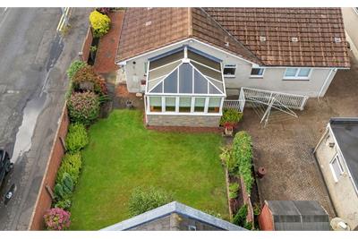 11 Percy Street, Larkhall, ML9 2AF - image 29