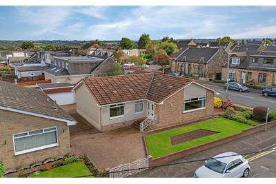 11 Percy Street, Larkhall, ML9 2AF - image 30