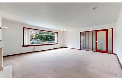 11 Percy Street, Larkhall, ML9 2AF - image 4