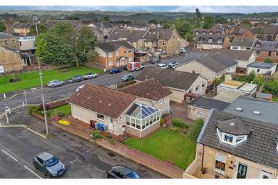 11 Percy Street, Larkhall, ML9 2AF - image 31
