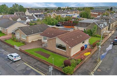 11 Percy Street, Larkhall, ML9 2AF - image 32