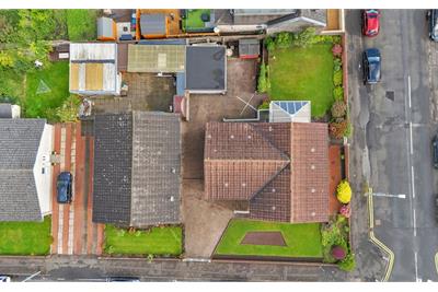 11 Percy Street, Larkhall, ML9 2AF - image 33