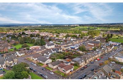 11 Percy Street, Larkhall, ML9 2AF - image 34