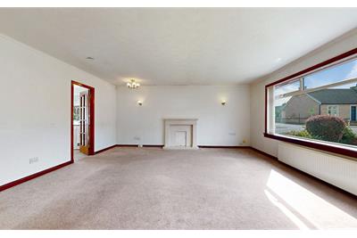11 Percy Street, Larkhall, ML9 2AF - image 5