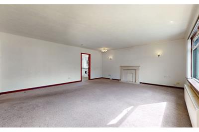 11 Percy Street, Larkhall, ML9 2AF - image 6