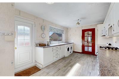 11 Percy Street, Larkhall, ML9 2AF - image 7