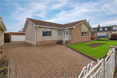 11 Percy Street, Larkhall, ML9 2AF - image 1