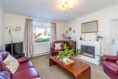 1 Northfield Mains Cottages, Preston Road, Prestonpans, EH32 9LE - image 2