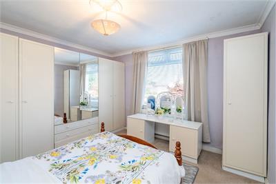 1 Northfield Mains Cottages, Preston Road, Prestonpans, EH32 9LE - image 11