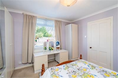 1 Northfield Mains Cottages, Preston Road, Prestonpans, EH32 9LE - image 12