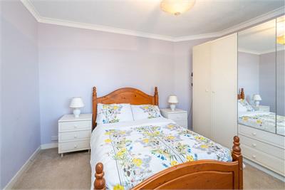1 Northfield Mains Cottages, Preston Road, Prestonpans, EH32 9LE - image 13