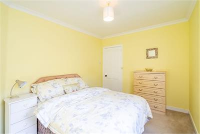1 Northfield Mains Cottages, Preston Road, Prestonpans, EH32 9LE - image 14