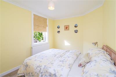 1 Northfield Mains Cottages, Preston Road, Prestonpans, EH32 9LE - image 15