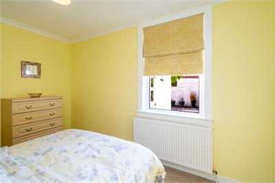 1 Northfield Mains Cottages, Preston Road, Prestonpans, EH32 9LE - image 16