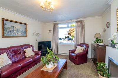 1 Northfield Mains Cottages, Preston Road, Prestonpans, EH32 9LE - image 3