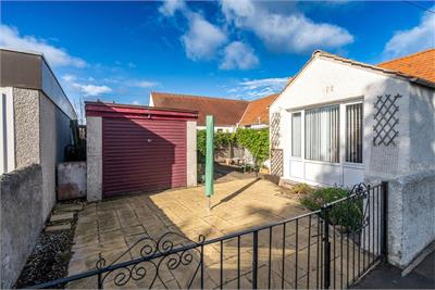 1 Northfield Mains Cottages, Preston Road, Prestonpans, EH32 9LE - image 21