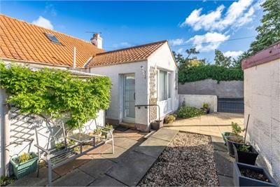 1 Northfield Mains Cottages, Preston Road, Prestonpans, EH32 9LE - image 22