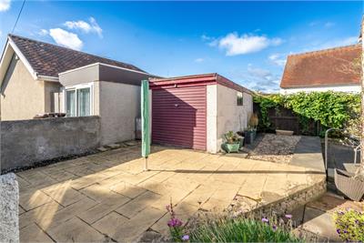 1 Northfield Mains Cottages, Preston Road, Prestonpans, EH32 9LE - image 23