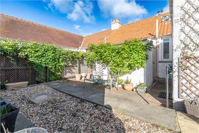 1 Northfield Mains Cottages, Preston Road, Prestonpans, EH32 9LE - image 24