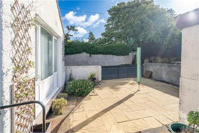 1 Northfield Mains Cottages, Preston Road, Prestonpans, EH32 9LE - image 25