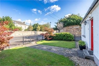 1 Northfield Mains Cottages, Preston Road, Prestonpans, EH32 9LE - image 27