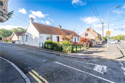 1 Northfield Mains Cottages, Preston Road, Prestonpans, EH32 9LE - image 28