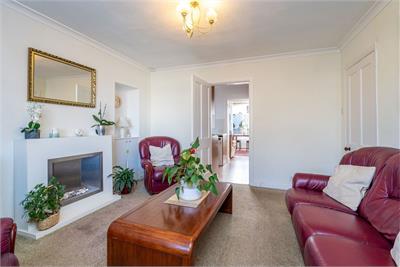 1 Northfield Mains Cottages, Preston Road, Prestonpans, EH32 9LE - image 4