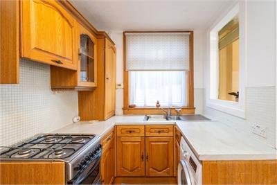 1 Northfield Mains Cottages, Preston Road, Prestonpans, EH32 9LE - image 6