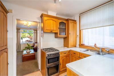 1 Northfield Mains Cottages, Preston Road, Prestonpans, EH32 9LE - image 7