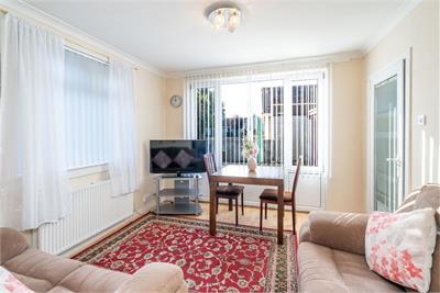 1 Northfield Mains Cottages, Preston Road, Prestonpans, EH32 9LE - image 8