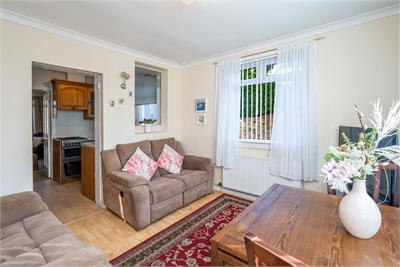 1 Northfield Mains Cottages, Preston Road, Prestonpans, EH32 9LE - image 9