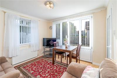 1 Northfield Mains Cottages, Preston Road, Prestonpans, EH32 9LE - image 10