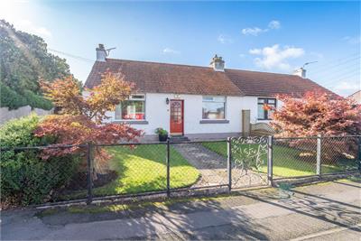 1 Northfield Mains Cottages, Preston Road, Prestonpans, EH32 9LE - image 1