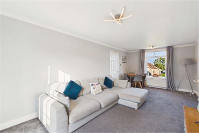 108 John Crescent, Tranent, East Lothian, EH33 2HW - image 2