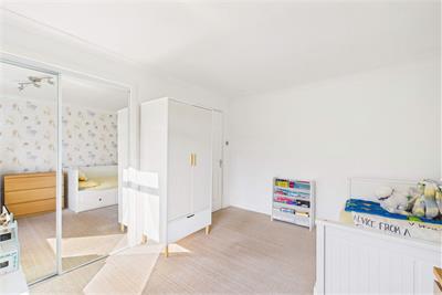 108 John Crescent, Tranent, East Lothian, EH33 2HW - image 11