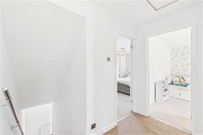 108 John Crescent, Tranent, East Lothian, EH33 2HW - image 13