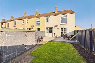 108 John Crescent, Tranent, East Lothian, EH33 2HW - image 14