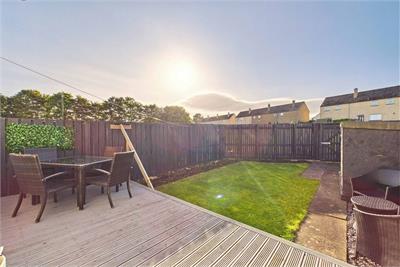 108 John Crescent, Tranent, East Lothian, EH33 2HW - image 15