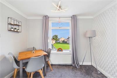 108 John Crescent, Tranent, East Lothian, EH33 2HW - image 4