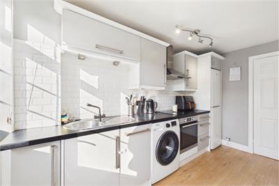 108 John Crescent, Tranent, East Lothian, EH33 2HW - image 5