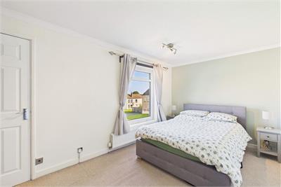 108 John Crescent, Tranent, East Lothian, EH33 2HW - image 7