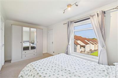 108 John Crescent, Tranent, East Lothian, EH33 2HW - image 8