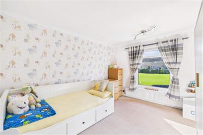 108 John Crescent, Tranent, East Lothian, EH33 2HW - image 10