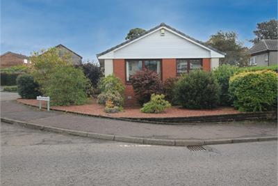2 Kingston Grove, Bishopton, PA7 5DE - image 1