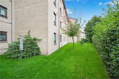 4/6 West Powburn, Newington, Edinburgh, EH9 3EW - image 13